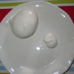 Pinocchios L&uuml;gen