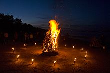 Feuer