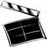 Filmrolle