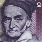 Gau&szlig;