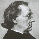 M&ouml;rike