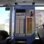 Ticketautomat