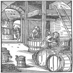 Der Bierbreuwer