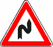 Gefahr Kr&ouml;tenwanderung