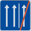 Gefahr Kr&ouml;tenwanderung