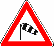 Gefahr Kr&ouml;tenwanderung