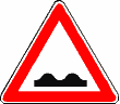 Gefahr Kr&ouml;tenwanderung