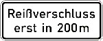 Gefahr Kr&ouml;tenwanderung
