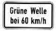 Gefahr Kr&ouml;tenwanderung