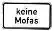 Gefahr Kr&ouml;tenwanderung