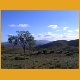 Australien02.jpg