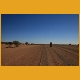 Australien06.jpg