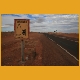 Australien07.jpg