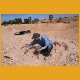 Australien08.jpg