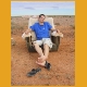 Australien09.jpg