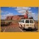 Australien10.jpg