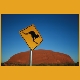 Australien11.jpg