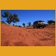 Australien14.jpg