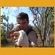 Australien20.jpg