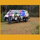 Australien34.jpg