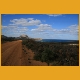 Australien38.jpg