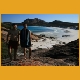 Australien39.jpg
