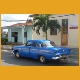 Cuba06.jpg