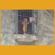 Cuba08.jpg