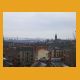 Glasgow03.jpg