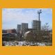 Glasgow04.jpg