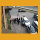 Glasgow23.jpg
