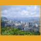 HonkongVietnam08.jpg