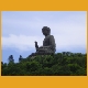 HonkongVietnam10.jpg