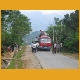 HonkongVietnam24.jpg