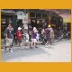 HonkongVietnam29.jpg