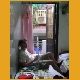 HonkongVietnam30.jpg