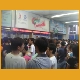 HonkongVietnam33.jpg