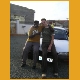 Lesotho02.jpg
