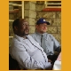 Lesotho03.jpg