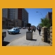 Lesotho05.jpg