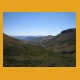 Lesotho08.jpg