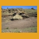 Lesotho09.jpg