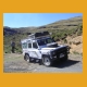 Lesotho10.jpg