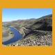 Lesotho11.jpg