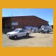 Lesotho12.jpg