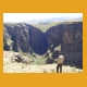 Lesotho13.jpg
