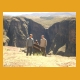Lesotho14.jpg