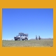 Lesotho15.jpg