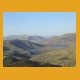 Lesotho16.jpg