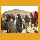 Lesotho17.jpg